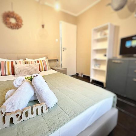 Private Place To Stay Self Check In-Nonstop- Netflix-Wifi 雷希察 外观 照片