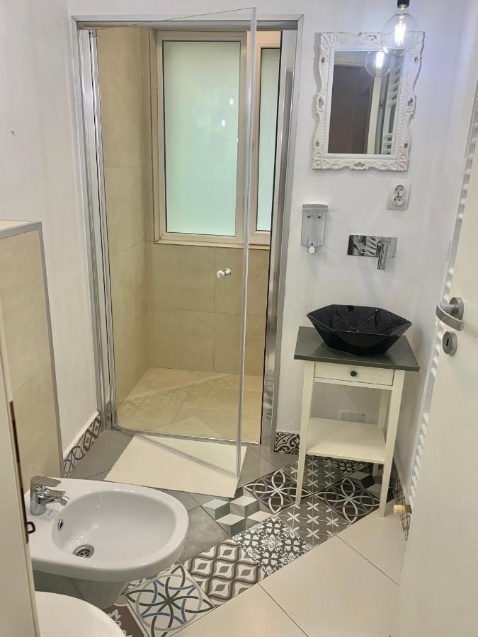 Private Place To Stay Self Check In-Nonstop- Netflix-Wifi 雷希察 外观 照片