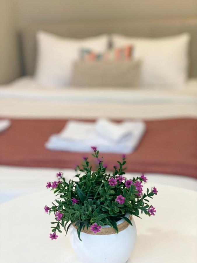 Private Place To Stay Self Check In-Nonstop- Netflix-Wifi 雷希察 外观 照片