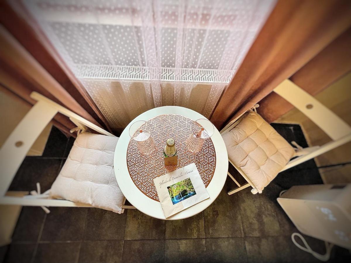 Private Place To Stay Self Check In-Nonstop- Netflix-Wifi 雷希察 外观 照片