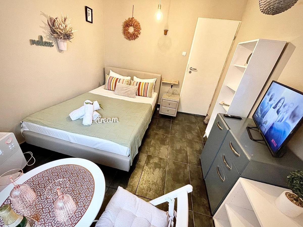 Private Place To Stay Self Check In-Nonstop- Netflix-Wifi 雷希察 外观 照片