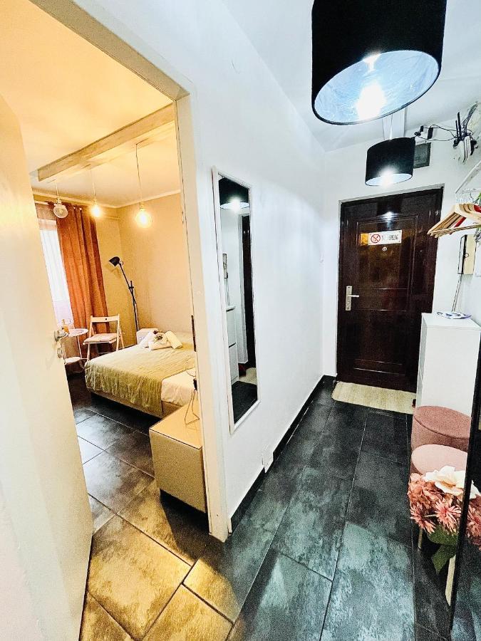 Private Place To Stay Self Check In-Nonstop- Netflix-Wifi 雷希察 外观 照片